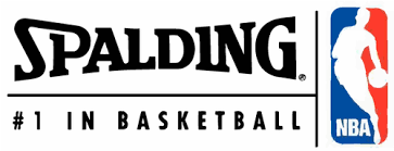 Spalding