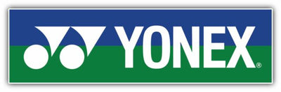 Yonex