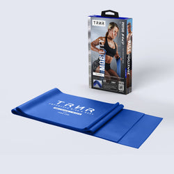TRNR PHYSIO BAND LIGHT