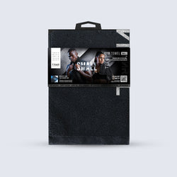 TRNR GYM TOWEL SMALL