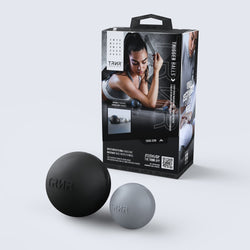 TRNR MASSAGE TRIGGER BALLS