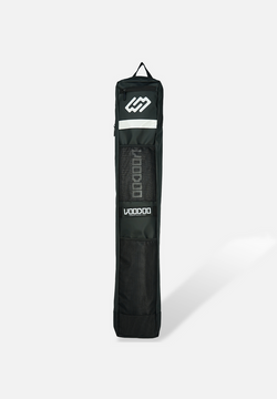 VOODOO COMMUTER HOCKEY BAG