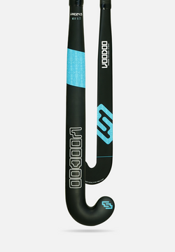 VOODOO MOJO 10 VSB24.0 HOCKEY STICK