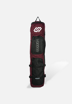 VOODOO VOYAGER HOCKEY BAG