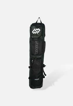 VOODOO VOYAGER HOCKEY STICK BAG