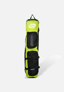 VOODOO VOYAGER HOCKEY BAG
