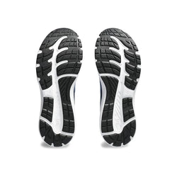 ASICS CONTEND MENS RUNNING SHOES