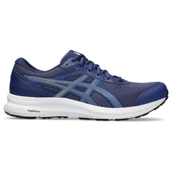 ASICS CONTEND MENS RUNNING SHOES