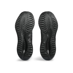 ASICS EXCITE 10 MENS RUNNIING SHOES