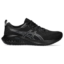 ASICS EXCITE 10 MENS RUNNIING SHOES