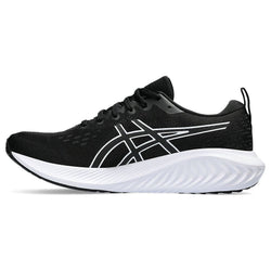 ASICS EXCITE 10 MENS RUNNING SHOES