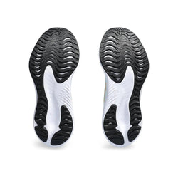 ASICS EXCITE 10 WOMENS RUNNING SHOES