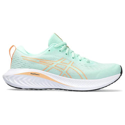 ASICS EXCITE 10 WOMENS RUNNING SHOES