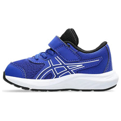 ASICS CONTEND TS SCHOOL YARD RUNNING SHOES
