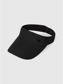 RUNNING BARE VISOR BARE ALLEGIANCE