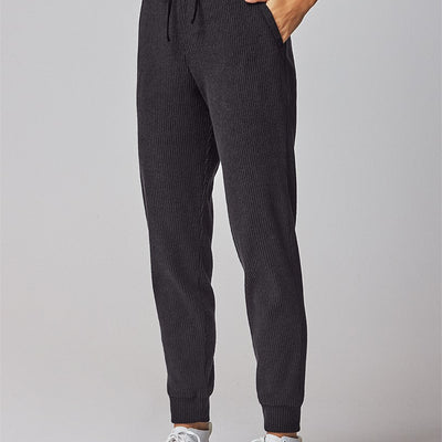 Women&#39;s Pants