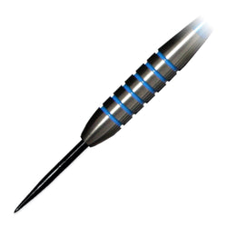 FORMULA 80% TUNGSTEN PREDATOR DARTS