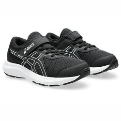 ASICS CONTEND PS  KIDS RUNNING SHOE