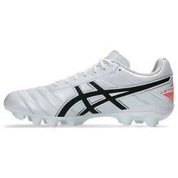 ASICS LETHAL SPEED RS FOOTBALL BOOTS