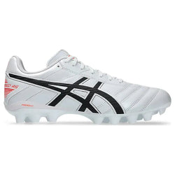 ASICS LETHAL SPEED RS FOOTBALL BOOTS