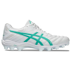 ASICS GEL LETHAL 19 FOOTBALL BOOTS