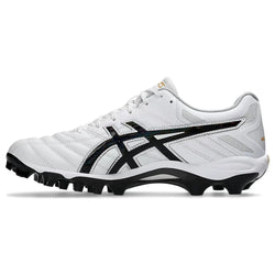 ASICS GEL LETHAL 19 FOOTBALL BOOTS