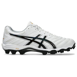 ASICS GEL LETHAL 19 FOOTBALL BOOTS