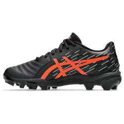 ASICS LETHAL BLEND GS KIDS FOOTBALL BOOTS