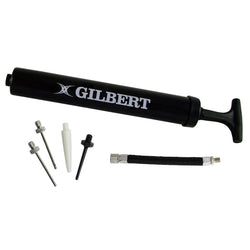 GILBERT HAND PUMPS
