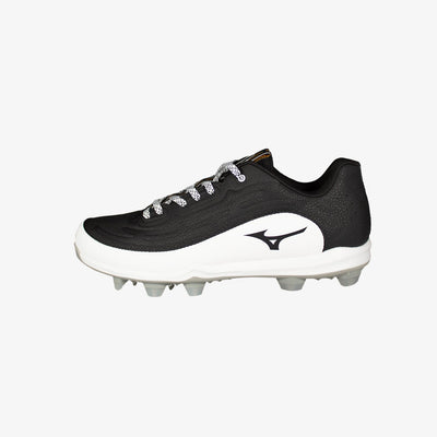 Softball Cleats