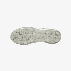 MIZUNO AMBITON 3 TPU SOFTBALL CLEAT