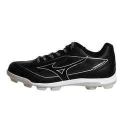 MIZUNO SOFTBALL CLEAT CUSHIONREVO DIA JUNIOR