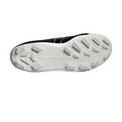 MIZUNO SOFTBALL CLEAT CUSHIONREVO DIA JUNIOR
