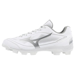 MIZUNO WOMENS SOFTBALL CLEAT CUSHIONREVO FINCH