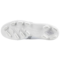 MIZUNO WOMENS SOFTBALL CLEAT CUSHIONREVO FINCH