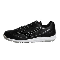 MIZUNO DEVO DIA CUSHION TURF SHOE
