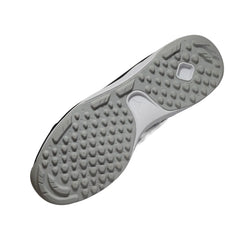 MIZUNO DEVO DIA CUSHION TURF SHOE