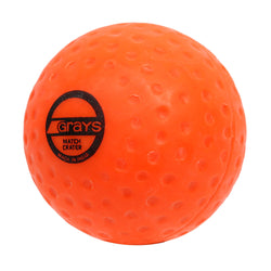 GRAYS ASTROTEC MATCH HOCKEY BALL