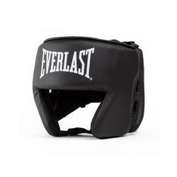 HEAD GEAR CORE EVERLAST
