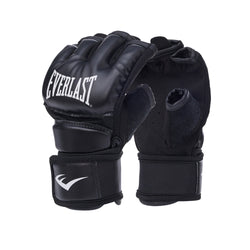 EVERLAST CORE EVERSTRIKE GRAPPLING GLOVE