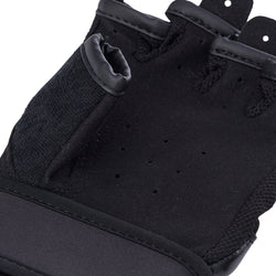 EVERLAST CORE EVERSTRIKE GRAPPLING GLOVE