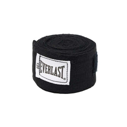 EVERLAST 120 STANDARD HAND WRAP
