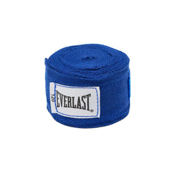 EVERLAST 120 CLASSIC BOXING WRAPS