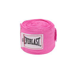 EVERLAST 120 STANDARD HAND WRAPS