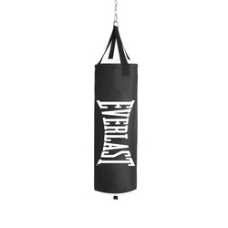 EVERLAST NEVATEAR 3FT HEAVY PUNCH BAG