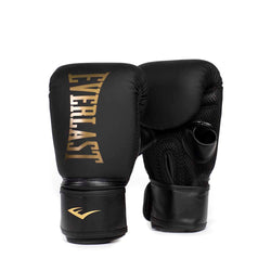 EVERLAST MITT KIT CARDIO ELITE