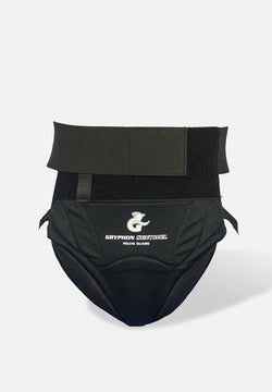 GRYPHON SENTINEL FEMALE PELVIC GAURD