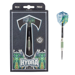FORMULA DARTS HEX 90% HYDRA