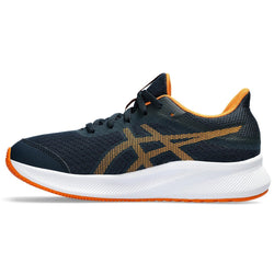 ASICS PATRIOT GS KIDS RUNNING SHOES