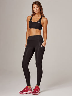 RUNNING BARE BRA SPORTS APEX